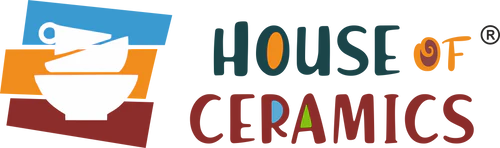 House of Ceramics