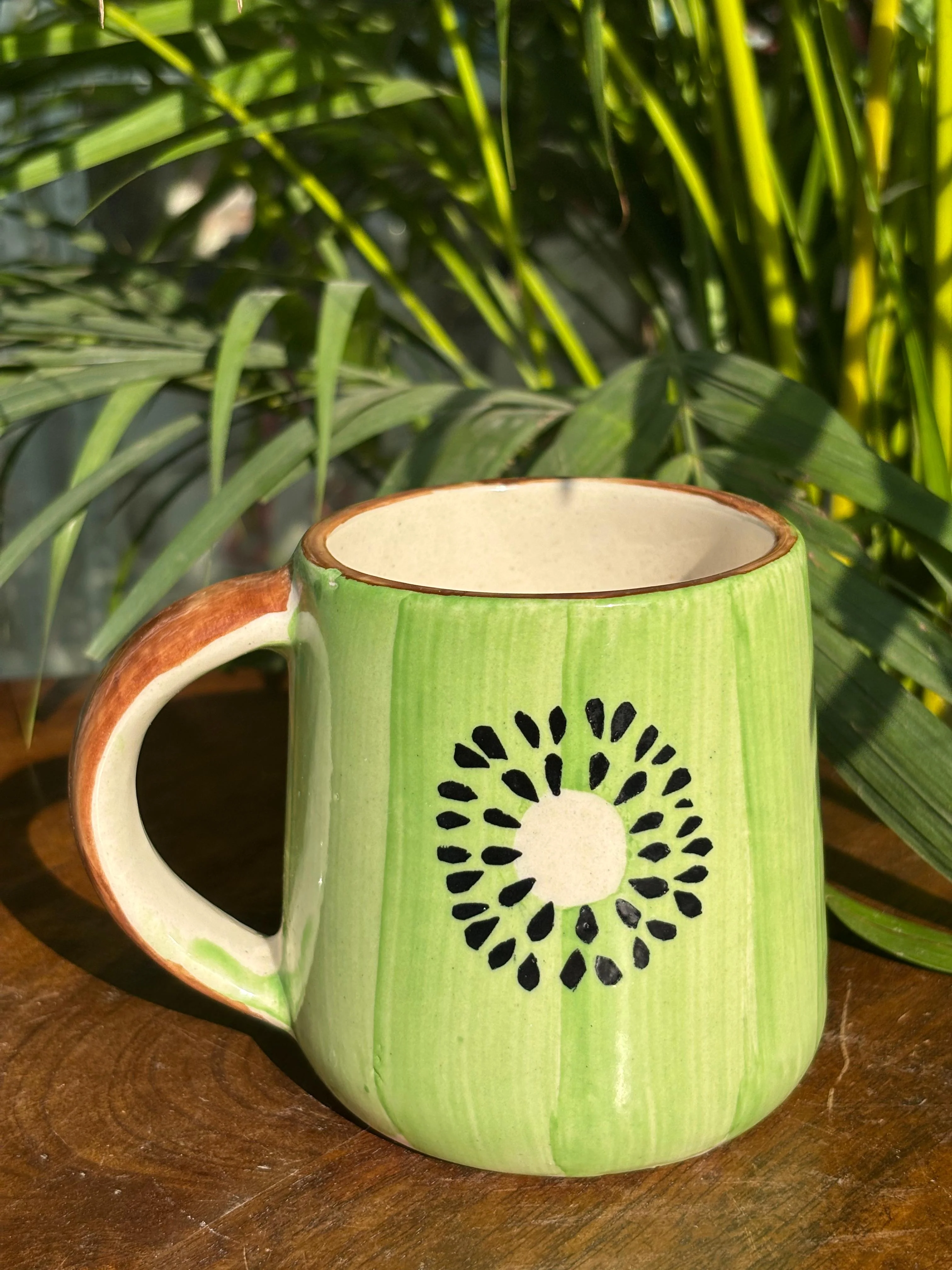 Kiwi Love Set (Set of 3) - Image 3