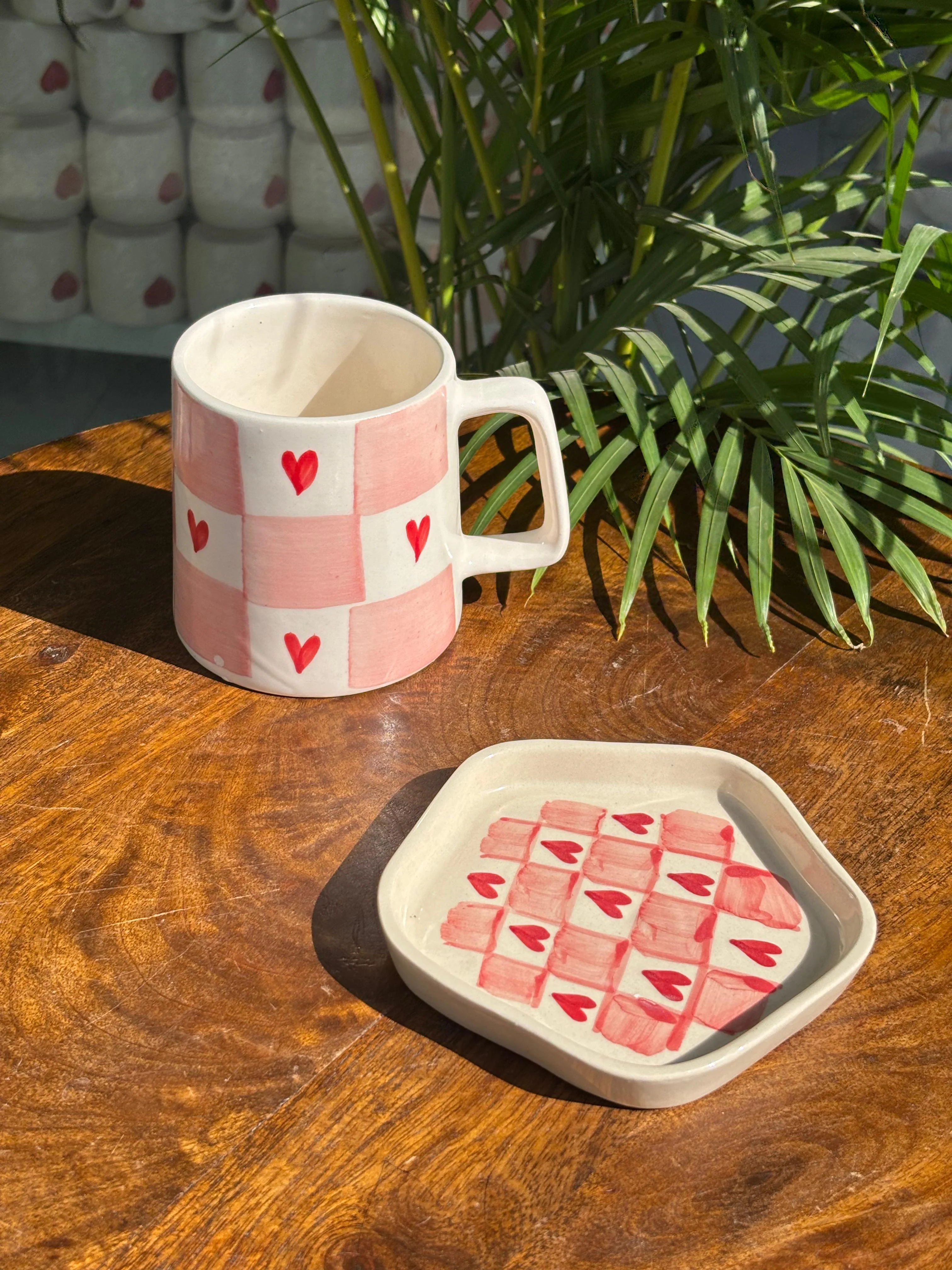 LoveBloom Collection Combo Set (Set of 3) - Image 3