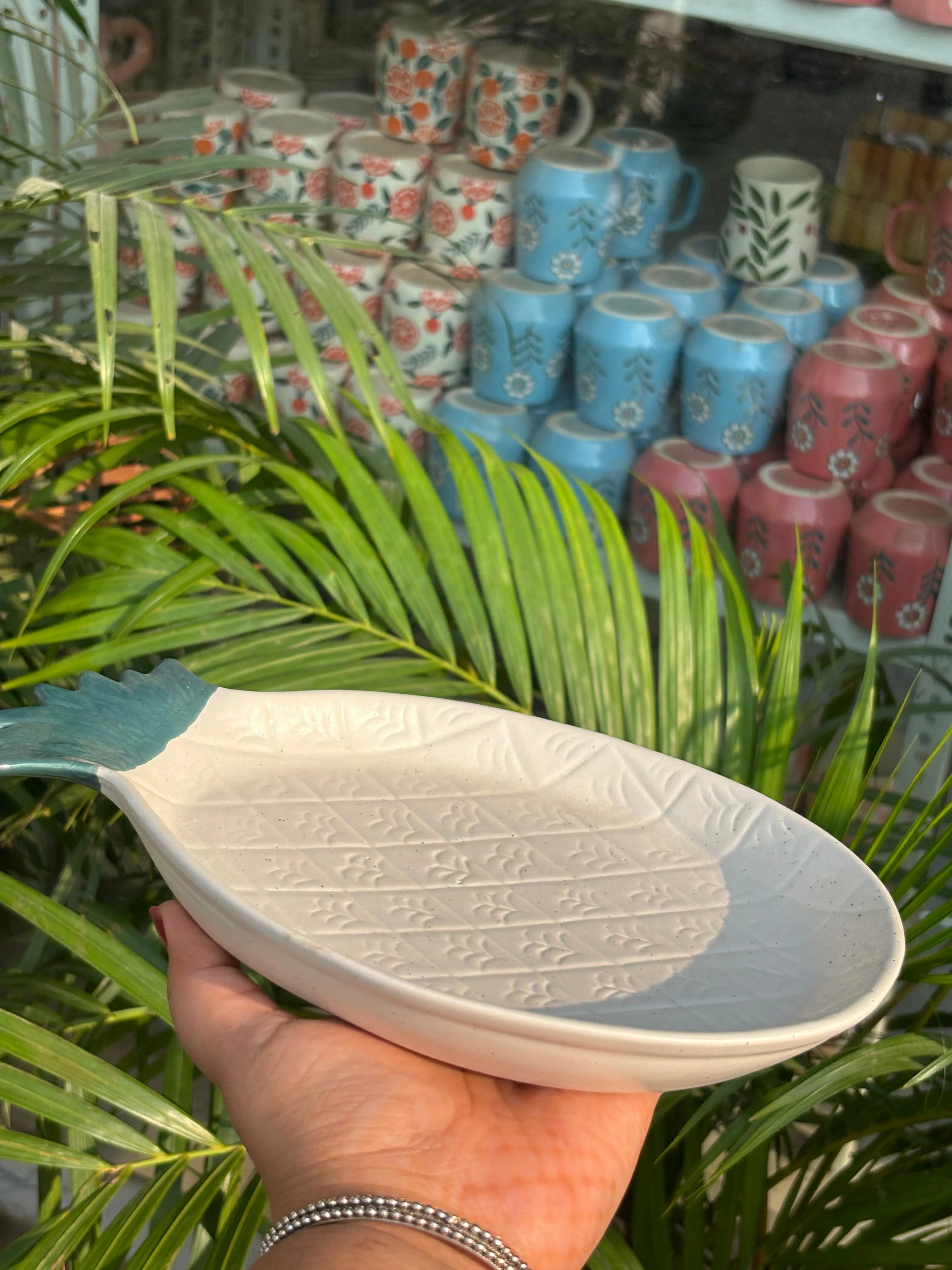 PineElegance Platter - Image 3