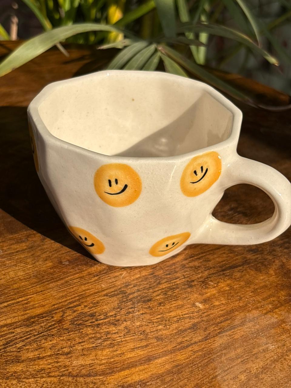 Smiley Bliss Combo Set (Set of 2) - Image 2