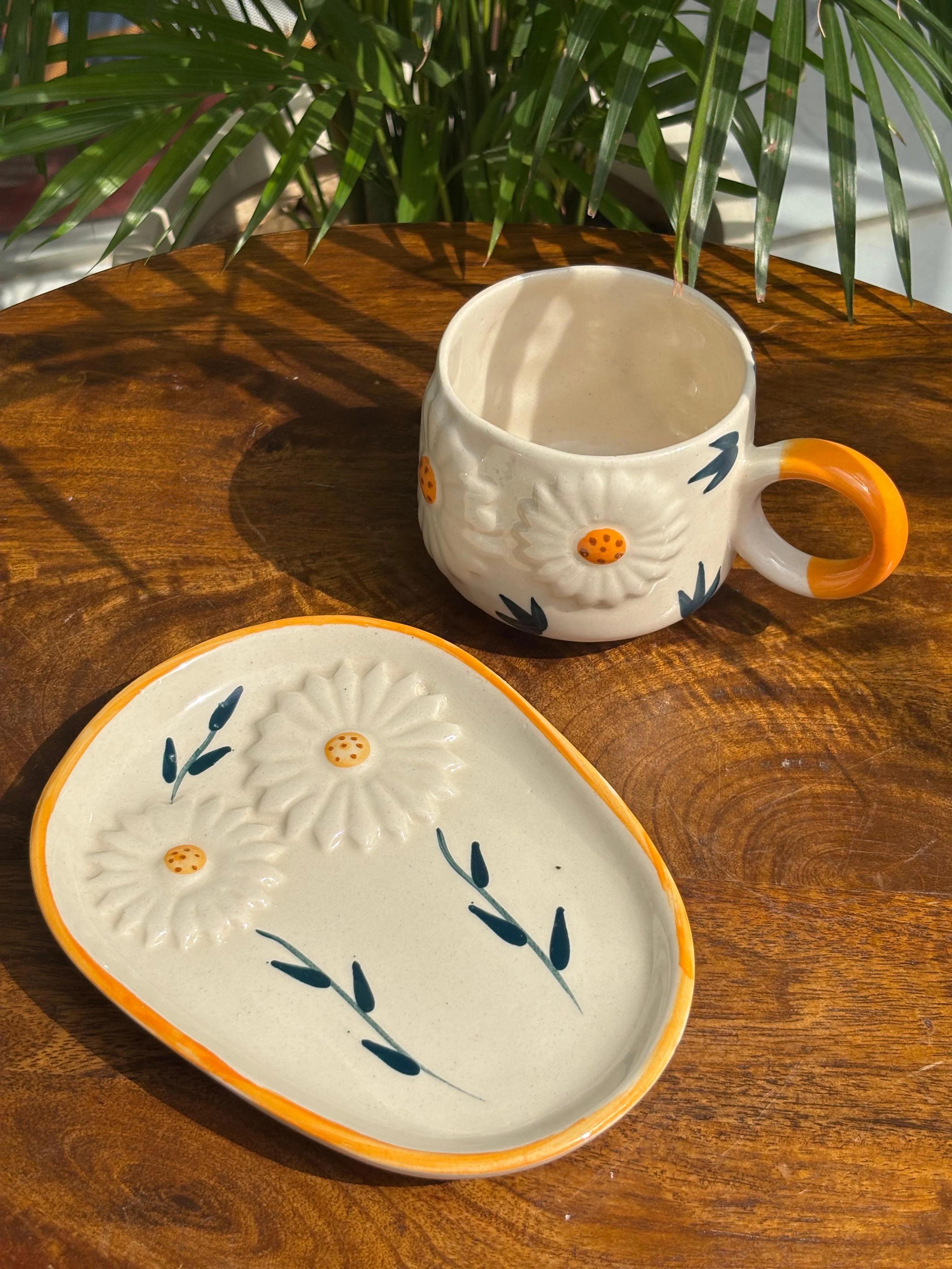 The Bloom Set - Image 2